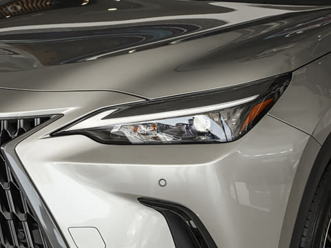 2025�� 350h JOY X