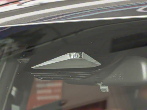 2025�� 350h JOY X