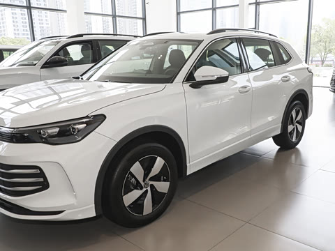 2026�� PRO 300TSI �������ð�