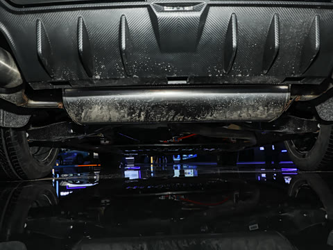 2026�� HEV ������