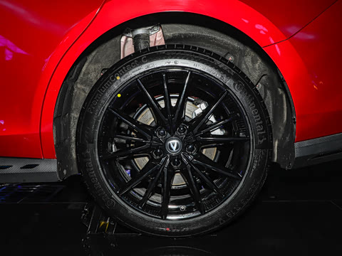 2026�� HEV ������