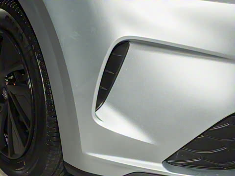 2026�� 437 ���İ�