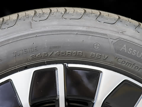 2026�� 380TSI DSG���������