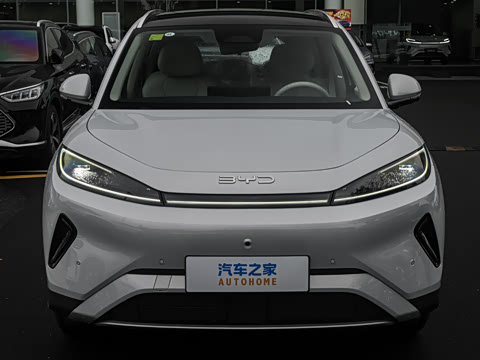 2026�� 540�Ǻ���