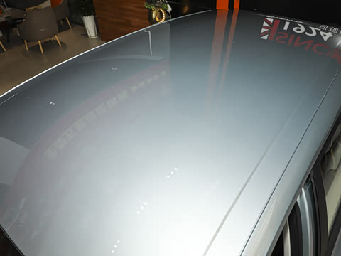 2026�� 437 ���İ�