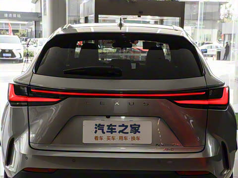 2025�� 350h JOY X