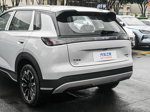 2026�� 540�Ǻ���