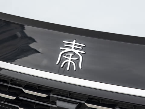 2026�� DM-i 128KM��ȡ��