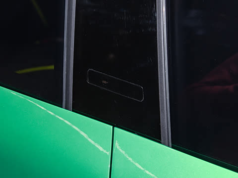 2026�� Jet Edition