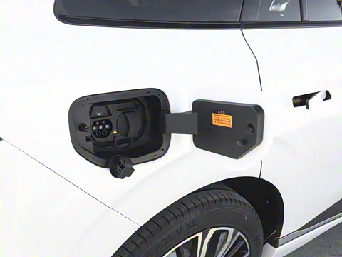 2026�� �������������