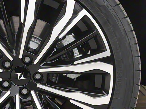 2026�� �������������