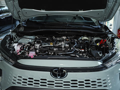 2026�� 2.0L ���ܵ��˫�� �ȷ��