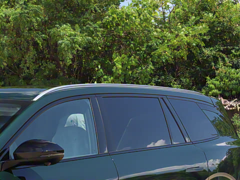 2026�� ����������ð�