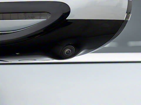 2026�� DM-i 128KM��ȡ��