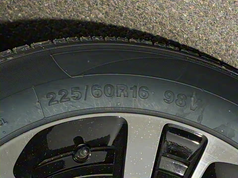 2026�� DM-i 210KM��ȡ��