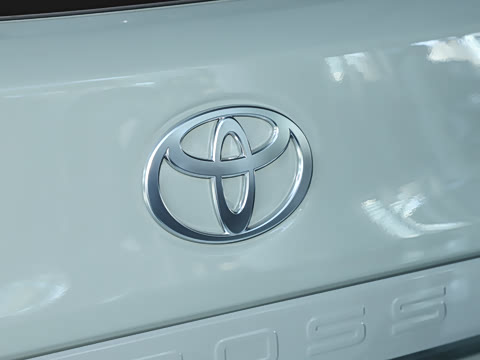 2026�� 2.0L ���ܵ��˫�� �ȷ��