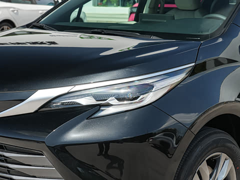 2026�� 2.5L ˫������������