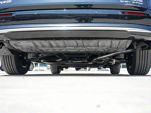 2026�� 2.5L ˫������������