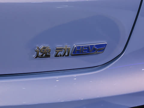 2026�� 1.5L ��϶���