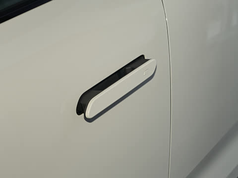 2026�� �ȷ�quattro��