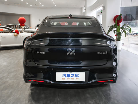 2026�� ���� 52 Max+