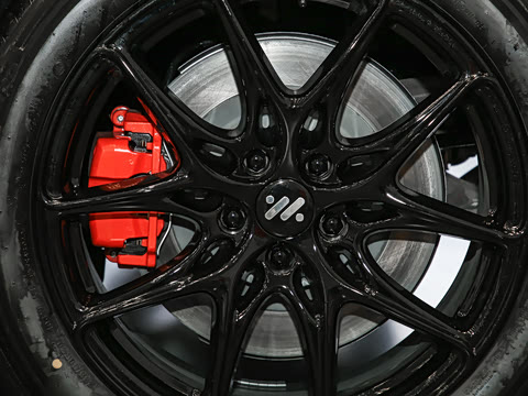 2026�� ���� 52 Max+