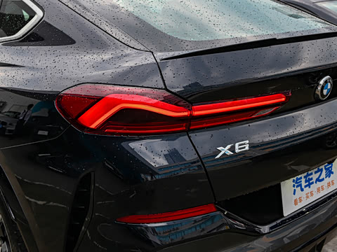 2026�� xDrive40i ������ M�˶���װ