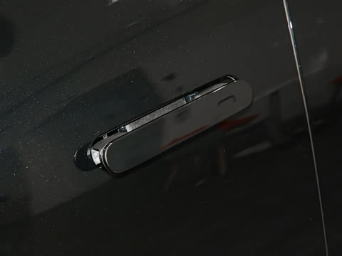 2026�� ���� 52 Max+