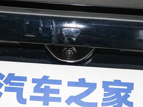 2026�� ���� 52 Max+