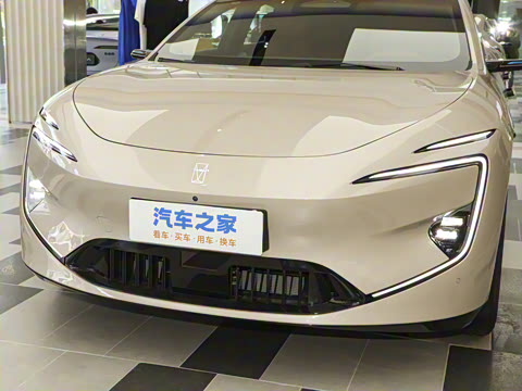 2026�� Max �����