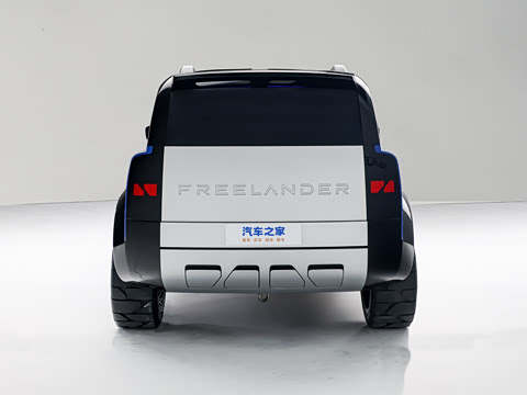 2026�� ������