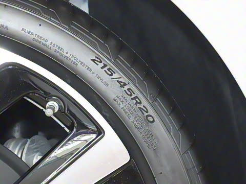 2026�� ������ ���ǰ�GTX�׼���