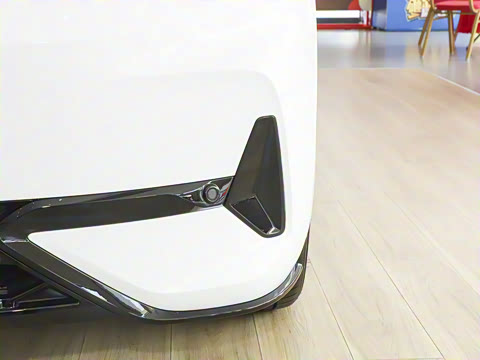 2026�� ������ ���ǰ�GTX�׼���