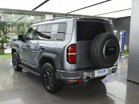 2025�� 210KM ��������Ultra��