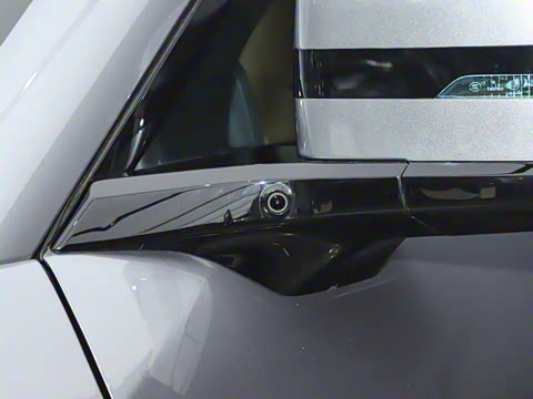 2025�� 210KM ��������Ultra��