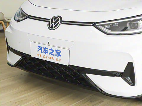 2026�� ������ ���ǰ�GTX�׼���