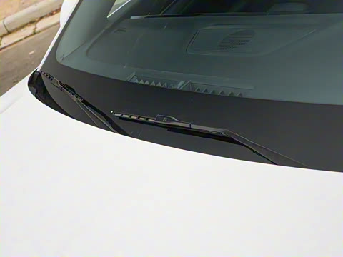 2026�� DM-i 210KM��Խ��