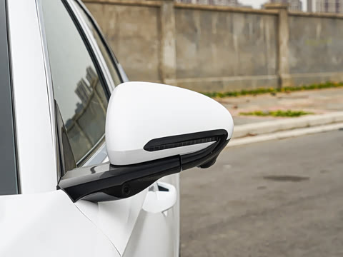 2026�� DM-i 210KM��Խ��