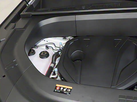 2025�� 100km �����Ǻ���