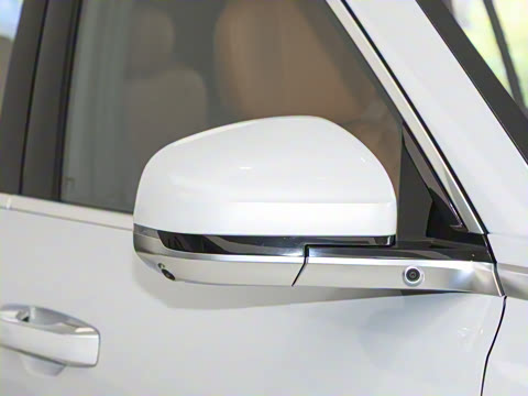 2025�� 100km �����Ǻ���