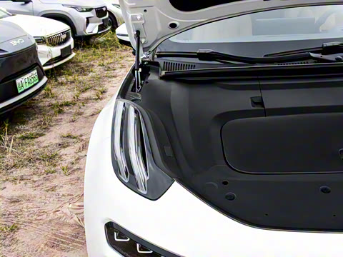 2026�� 103�Ⱥ��� Max��