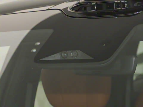 2025�� 100km �����Ǻ���