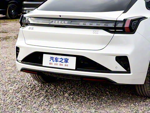 2026�� 103�Ⱥ��� Max��