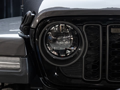 2026�� 3.6L �����ԽҰ�þӳ�