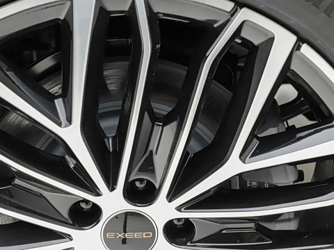 2026�� ���� ����Max��