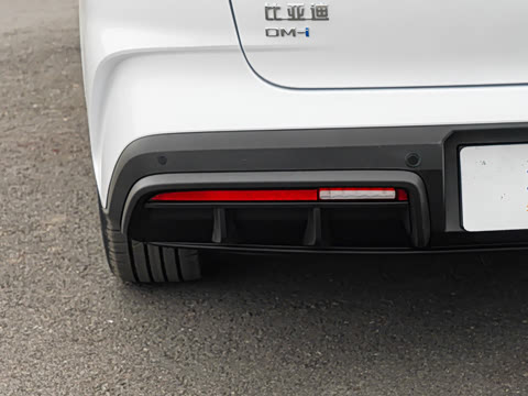 2026�� DM-i 210KM��Խ��