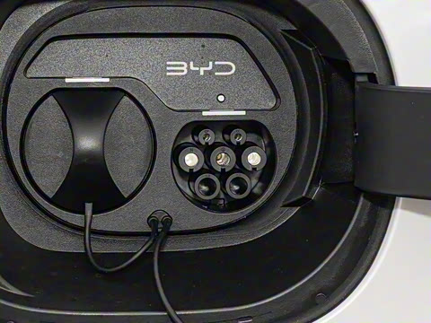 2026�� DM-i 210KM��Խ��