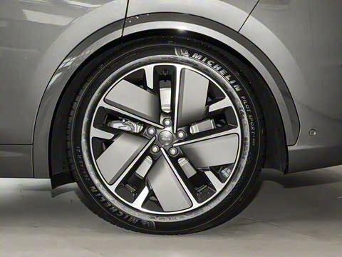 2025�� Max ���ܻ��°�