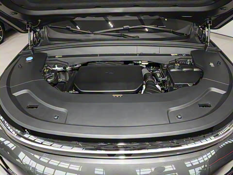 2025�� Max ���ܻ��°�