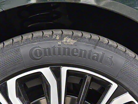 2026�� �������̼�����